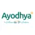 Ayodhya Residence