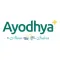 Ayodhya Residence