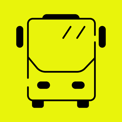Bus Driver Activity