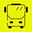 Bus Driver Activity