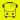 Bus Driver Activity