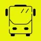 Bus Driver Activity