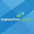 Angkasa Pura Airports