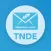 New TNDE