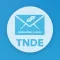 New TNDE