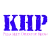 KHPulsa- Isi Pulsa & PPOB