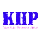 KHPulsa- Isi Pulsa & PPOB