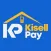 KisellPay - Topup Pulsa & Data