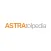 Astratolpedia
