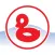 BanjirOnline Tweets