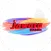 Jawara Mobile