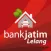 Bank Jatim Lelang