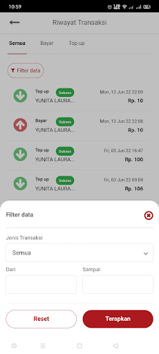 Katepay Screenshots4