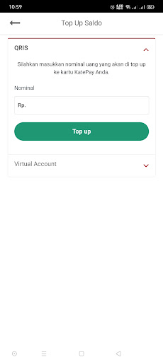 Katepay Screenshots6