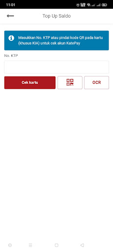 Katepay Screenshots7
