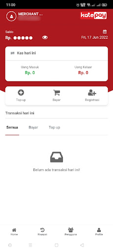 Katepay Screenshots8
