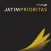e-Jatim Prioritas