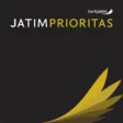 e-Jatim Prioritas e-Jatim Prioritas