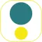 Bebetour App