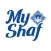 My Shaf