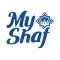 My Shaf
