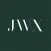 JWX | Luxury Marketplace