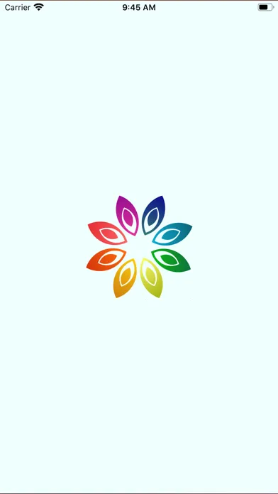 Ảnh chụp màn hình của BIJB MOBILE