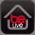Blive Application