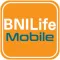 BNI Life Mobile