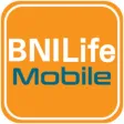 BNI Life Mobile BNI Life Mobile