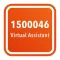BNI CALL