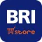 BRIStore