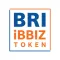 iBBIZ Token