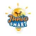 Junio Smart