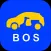 BOS : Booking Online Service