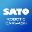 SATO Robotics SATO Robotics