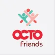 OCTO Friends