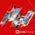 CIMB Niaga TB Handbook