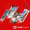 CIMB Niaga TB Handbook