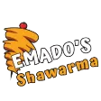 Emado's