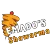 Emado's