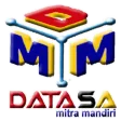 Datasa Mobile