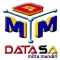 Datasa Mobile