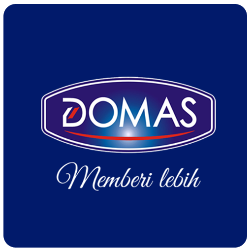 Domas - Order Lens
