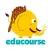Educourse
