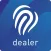FIFGROUP Mobile-Dealer