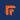 FLIK: Shop and Get Rewards