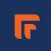 FLIK: Shop and Get Rewards
