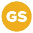 Gadai Syariah Indonesia