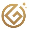 Gold Galeri24
